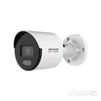 İP kamera Hikvision DS-2CD1047G2-L 4MP 2.8mm — şəkil 11