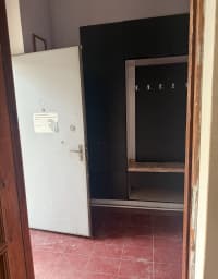 4 otaqlı mənzil 141 m² satılır — şəkil 20
