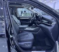 Toyota Highlander, 2026 il, 0 km, 2500 L — şəkil 12