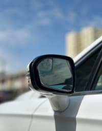 Ford Fusion (North America), 2016 il, 283000 km, 2000 L — şəkil 9