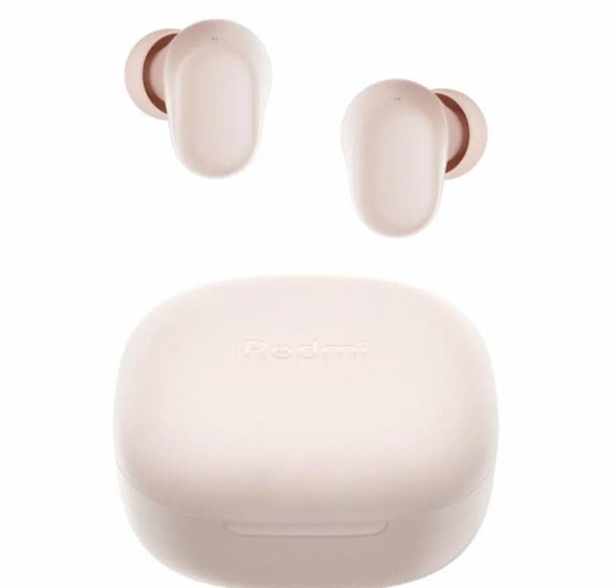 Xiaomi qulaqlıq