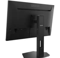 Gaming monitor Lenovo Legion 25-10 67D4GAC3EU — şəkil 7