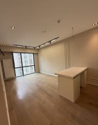 3 otaqlı mənzil 69 m² satılır — şəkil 6