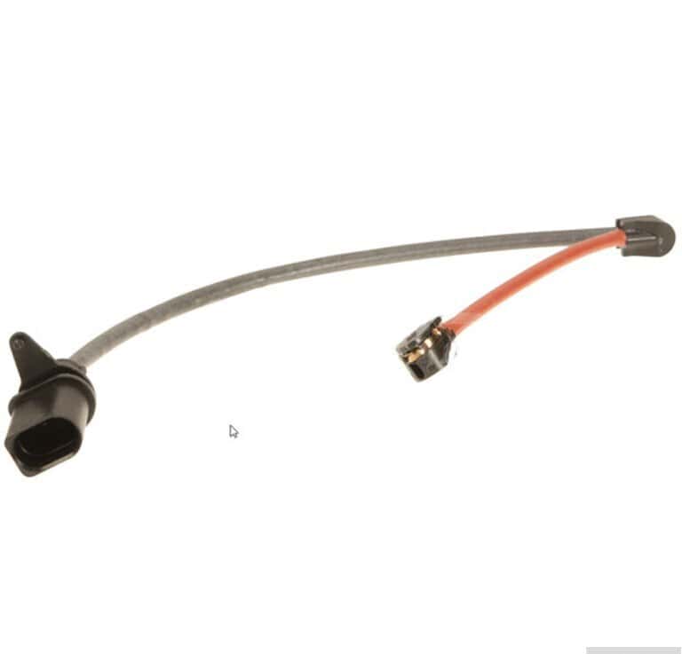 Brake sensor Audi - Tenderyard