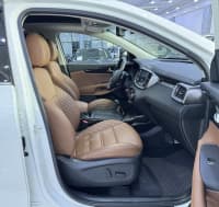 Kia Sorento, 2019 il, 97700 km, 2000 L — şəkil 11