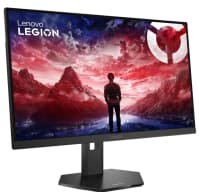 Monitor Lenovo Legion 27q-11 (67d3gac1eu) — şəkil 2