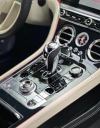 Bentley Continental GT, 2018 il, 35000 km, 6000 L — şəkil 19