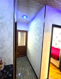 2 otaqlı mənzil 60 m² satılır — şəkil 7