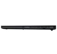 Asus notbuk — şəkil 7
