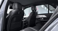 Mercedes GLE 350 4MATIC, 2019 il, 138500 km, 2 L — şəkil 15