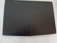 Lenovo notbuk — şəkil 3