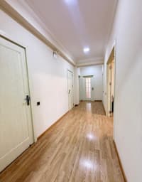 4 otaqlı mənzil 145 m² satılır — şəkil 9