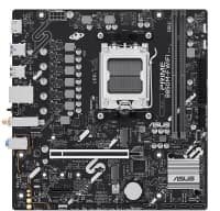 Ana plata ASUS Prime B850M-F WiFi — şəkil 2