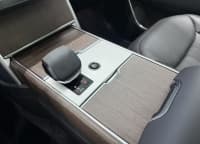 Land Rover Range Rover, 2024 il, 30800 km, 3000 L — şəkil 15