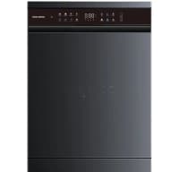 Samsung qabyuyan maşın — şəkil 1