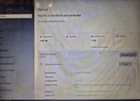 Asus markalı notbuk, Boz rəng — şəkil 5