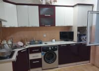 3 otaqlı mənzil 105 m² satılır — şəkil 6