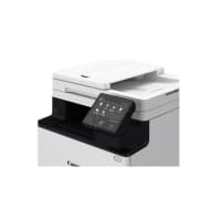 Printer Canon MF752CDW — şəkil 2