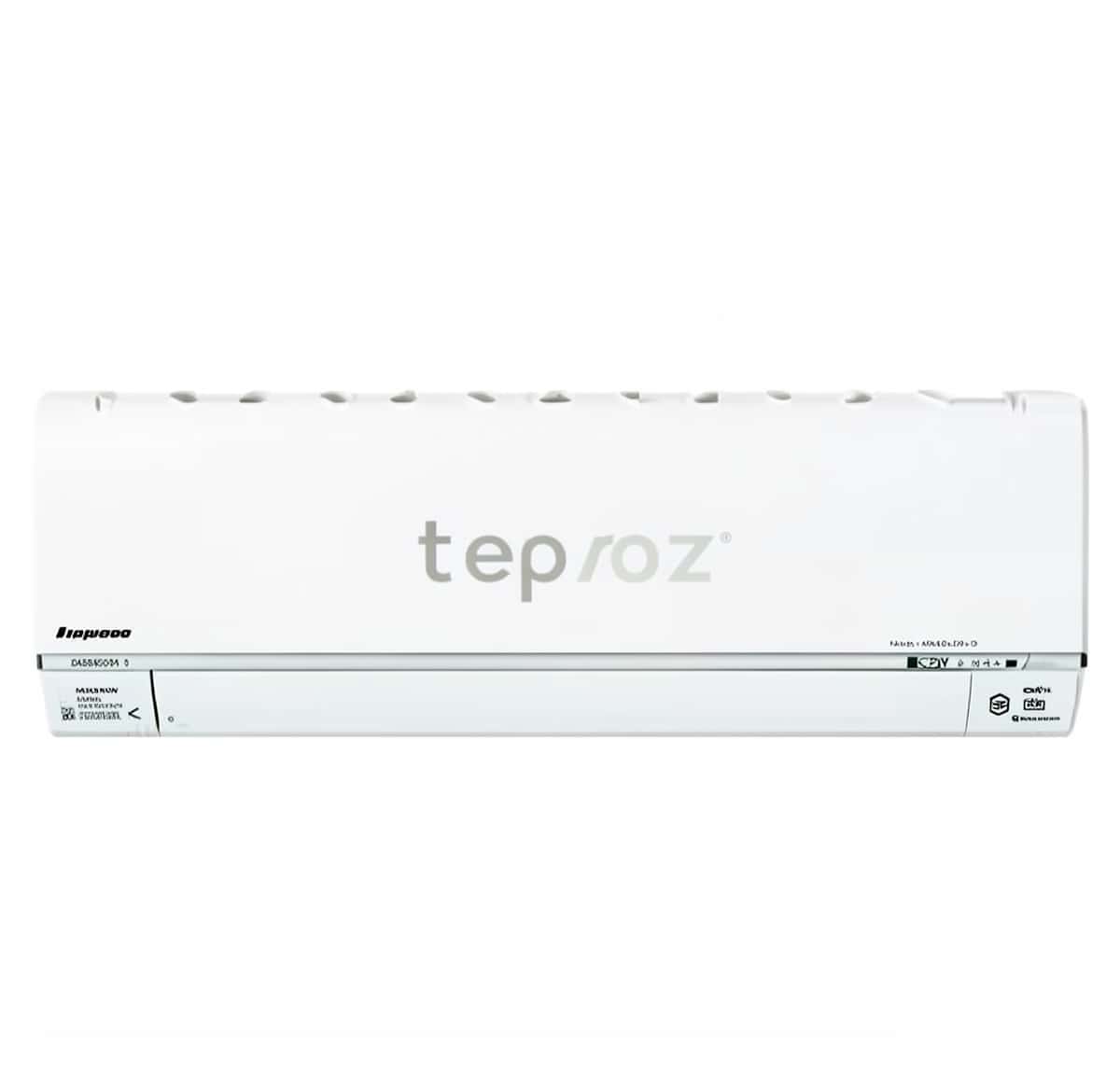 Hoffmann air conditioner - Tenderyard