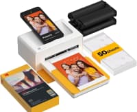 Foto printer Kodak Dock Plus — şəkil 11