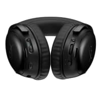 HyperX qulaqlıq — şəkil 4