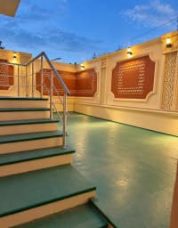 5 otaqlı həyət evi 150 m² satılır — şəkil 3