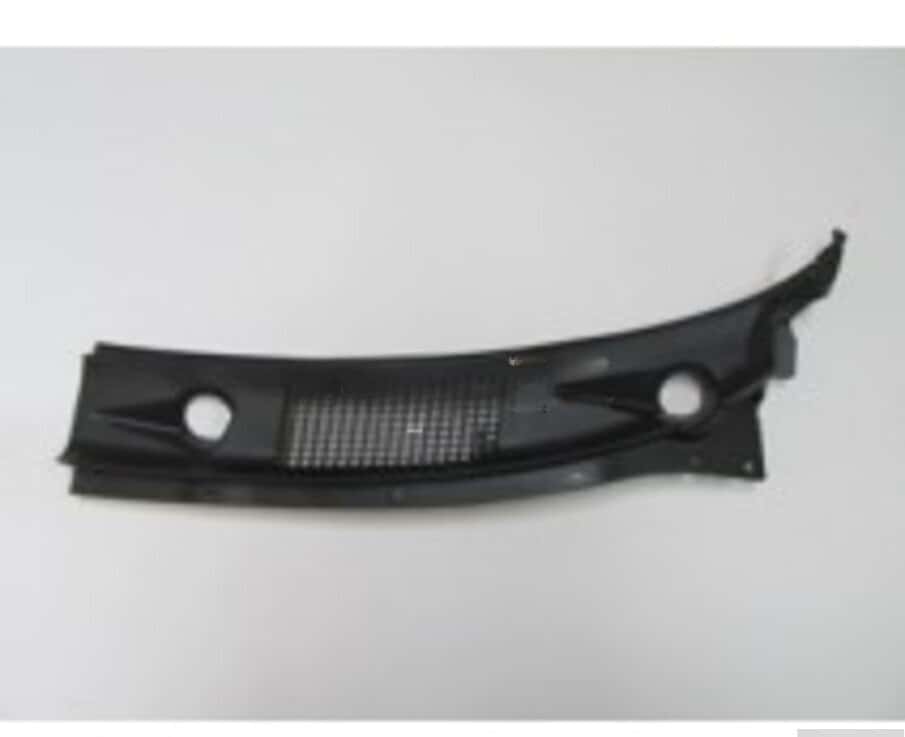 Mühərrik kapot izolyasiyası Chevrolet Cruze 2009-2014 - Tenderyard