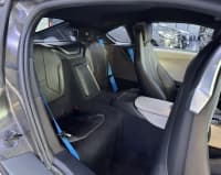BMW İ8, 2016 il, 22700 km, 1500 L — şəkil 14