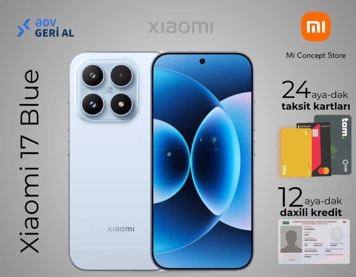 Xiaomi 17 ultra, 12 GB