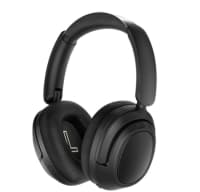 Xiaomi qulaqlıq — şəkil 1
