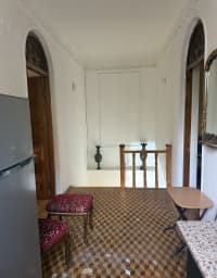 4 otaqlı mənzil 141 m² satılır — şəkil 9