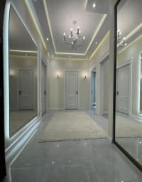 3 otaqlı mənzil 99 m² satılır Bakı, Nərimanov r. — şəkil 7