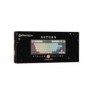 Oyun klaviaturası Fantech Atom Pro83 MK913 Saturn — şəkil 2