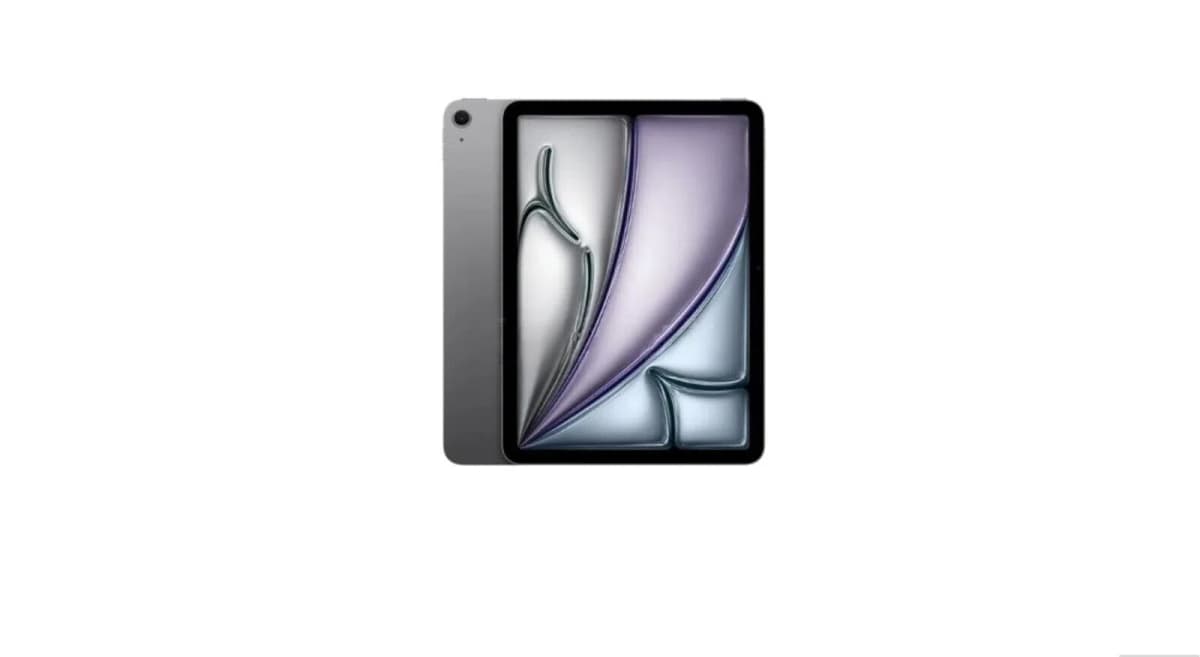 Planşet Apple iPad Air 128 GB/12 GB