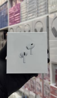 Beats qulaqlıq — şəkil 8