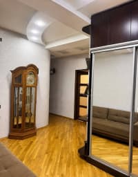 3 otaqlı mənzil 125 m² satılır — şəkil 7