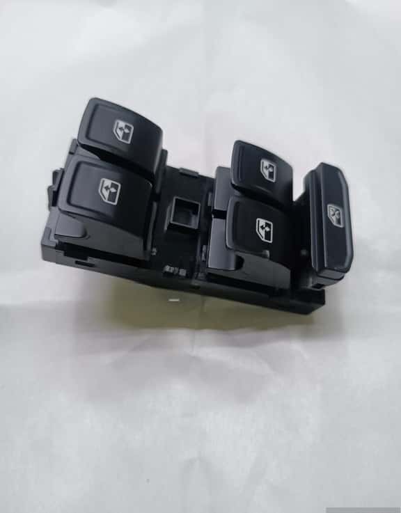 Window lift switches for Skoda, Seat, Volkswagen - Tenderyard