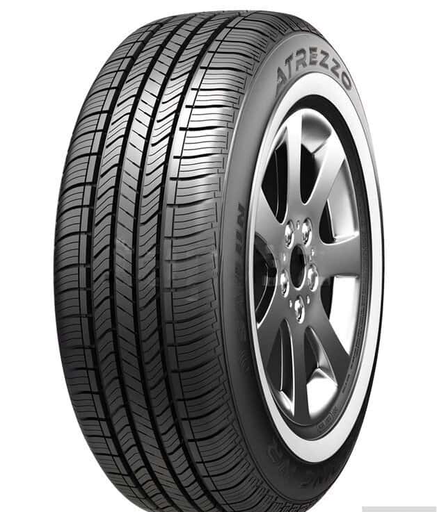 Sailun Atrezzo Touring WR 185/65 R14 Tire - Tenderyard