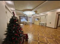 4 otaqlı mənzil 240 m² satılır — şəkil 5