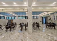 256 m² Yaxşı təmirli obyekt kirayə verilir Xırdalan — şəkil 6