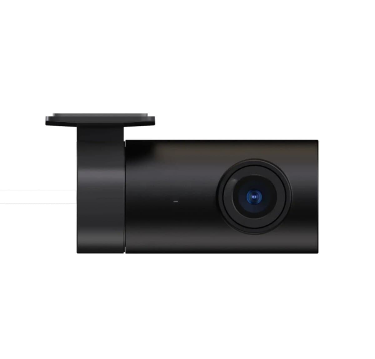 70mai Rear Camera RC11 Arxa Görüntü Kamerası
