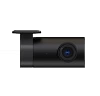70mai Rear Camera RC11 Arxa Görüntü Kamerası — şəkil 1