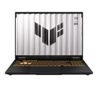 Asus notbuk — şəkil 10