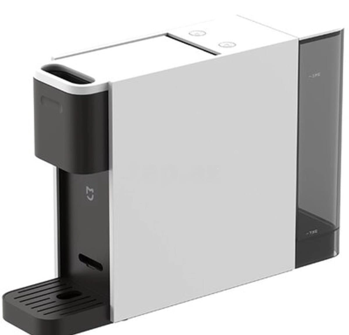 DeLonghi qəhvəbişirən