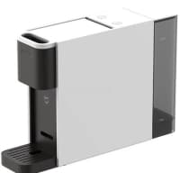 DeLonghi qəhvəbişirən — şəkil 1