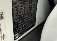 Land Rover RR Velar, 2019 il, 121200 km, 2000 L — şəkil 17