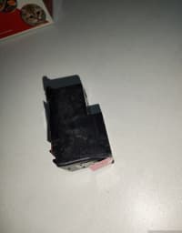Canon Pixma G Seriyası üçün Çap Başlığı (CA91/CA92) — şəkil 6