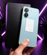 Xiaomi 13 Pro, 8 GB — şəkil 2