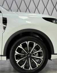 Changan Qiyuan Q05, 2024 il, 52000 km, 1500 L — şəkil 15