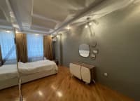 3 otaqlı mənzil 135 m² satılır — şəkil 10